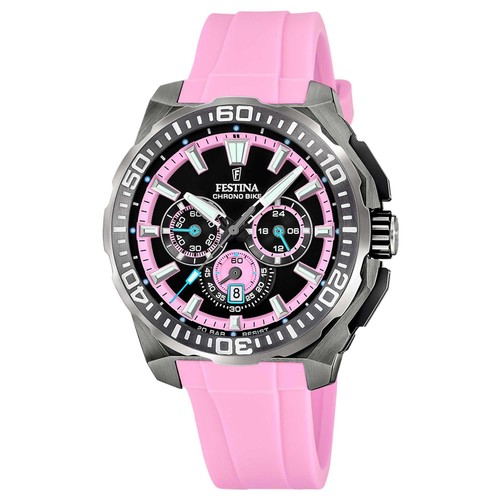 Festina f20725 men chrono - festina,