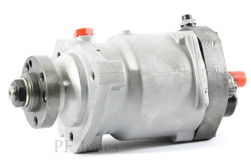Delphi pump 9044a016b - delphi,