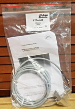 Seikom Electronic F2Sond1 Airflow Sensor 35mm 56242