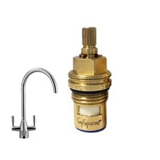 Franke filterflow doric - filterflow,