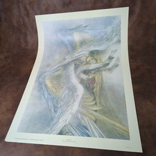 Sulamith Wulfing REUNION