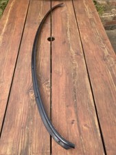 NISSAN SKYLINE R33 GTR GTS-T