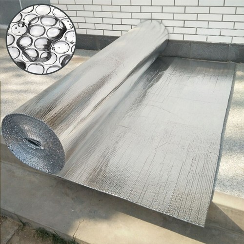 50m roll double - double, layer
