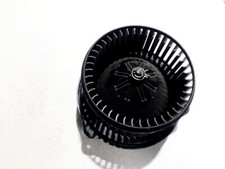 1940000371 194000-0371 Heater