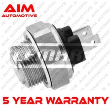 Fits Vauxhall Peugeot Skoda