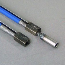 2 Way Adjustable Truss Rod