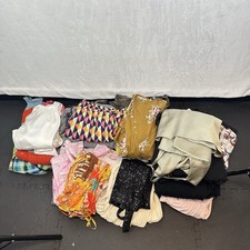 Urban outfitters zara - outfitters, clothing