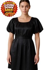 Women clothing job lot - women’s,