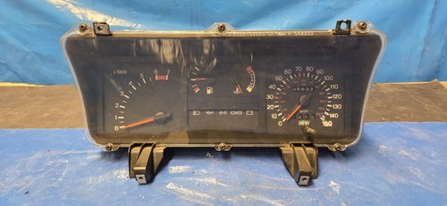 Ford sierra mk2 - ford,