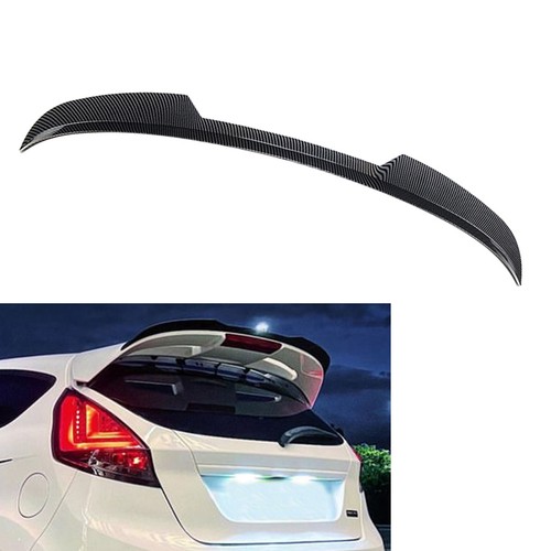 For ford fiesta - ford, st-line