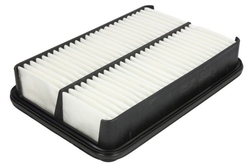 Air filter fits - , c4