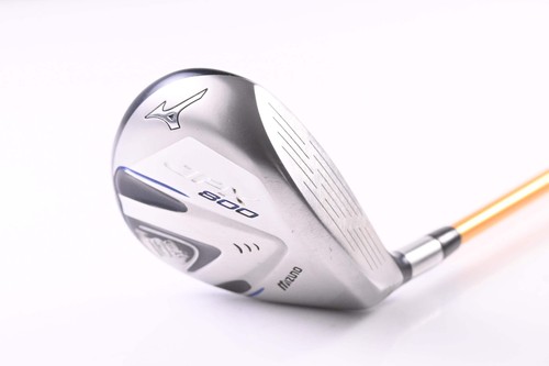 Mizuno jpx 800 - mizuno,