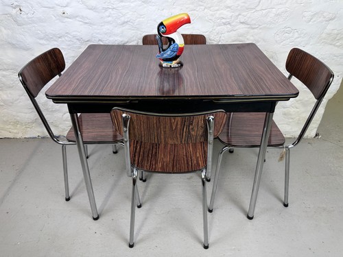 Mid century modern tavo - mid,