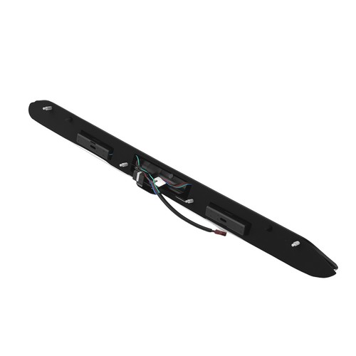 Chrome boot handle - bmw, e39