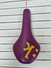Fizik Antares Versus Evo R1