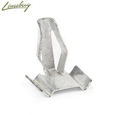 Classic 1961-79 Beetle