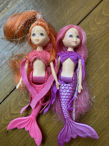 Mattel barbie fairytopia petal - mattel,