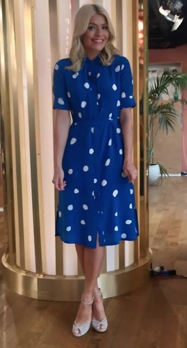 Bennett london stunning - bennett,