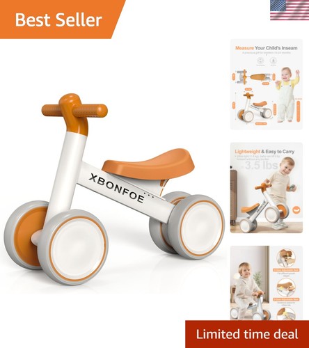 Sturdy and safe toddler - sturdy,