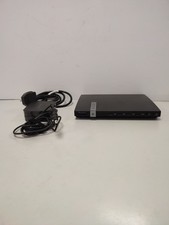 ASUS EEEBOX EB1033 MINI PC (INTEL ATOM D2550, 2GB, 300GB, WIFI)