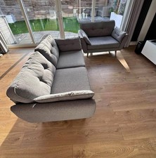 Grey DFS French Connection