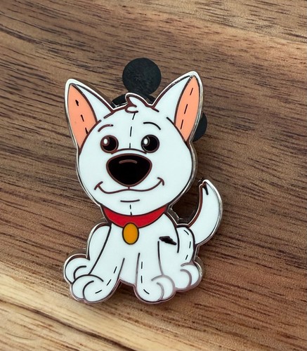 Disney mystery pin - disney,