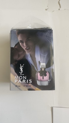 Yves saint laurent ysl - saint,