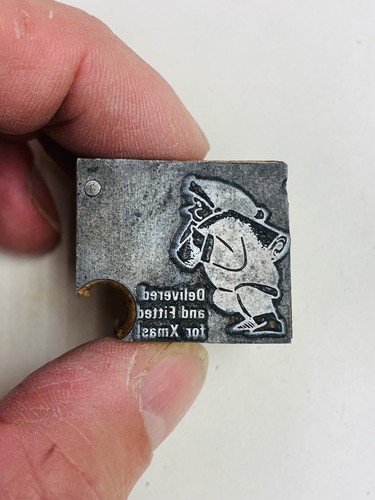 Adana letterpress printing - adana,