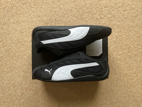 Puma speedcat plus - plus,