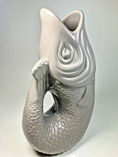 The Gift Company  Grey Glug