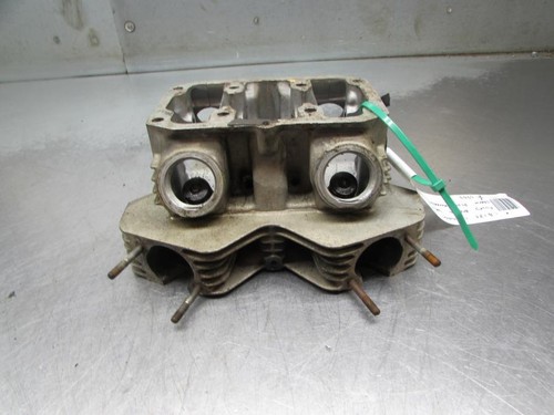 Honda cb175 motorcycle engine - honda,