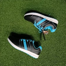 Stuburt Ladies Golf Shoes