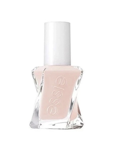 Essie gel couture vegan - essie,