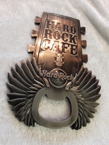 Hard rock cafe - rock,