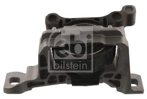 Febi bilstein 44314 right s - right, o/s