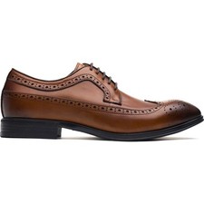 Steptronic Mens Watson Brogue