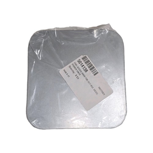 5014138 fuel access door 2011 - 5014138,