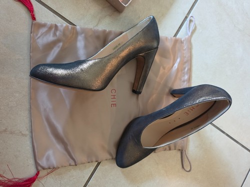 Chie mihara shoes - chie, shoes,