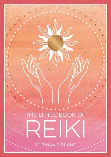The little book - the,