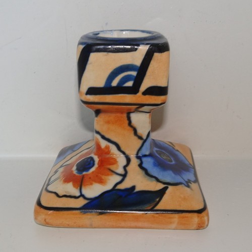 Bursley ware charlotte - ware,