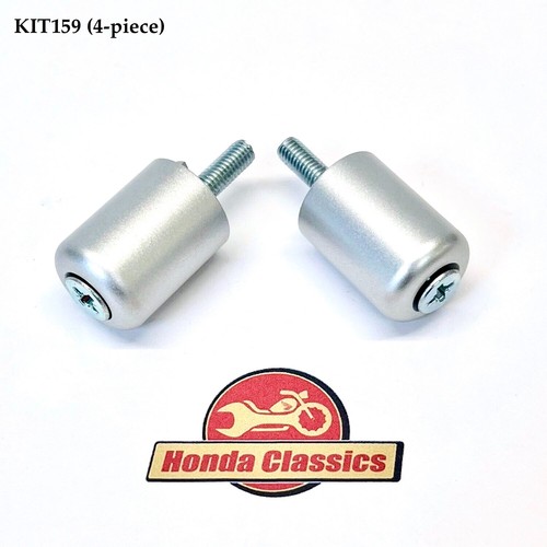 Honda ns400r handlebar - honda,