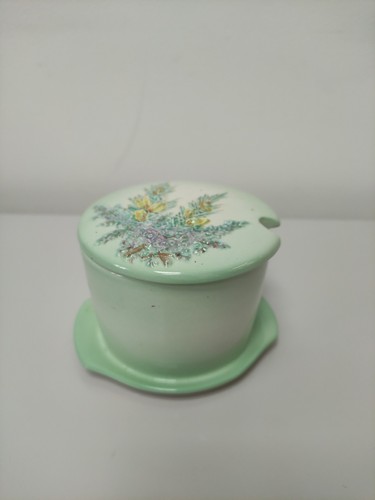 Vintage beswick 1925 jam - vintage,