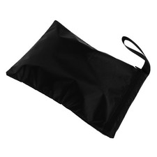  Kayak Equipment Backpack