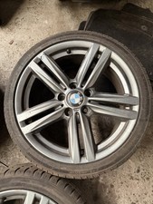 BMW F20/F21 386M 1 2 Series