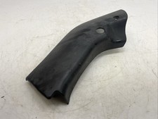 ♻️ Kawasaki Zx6r J1 J2