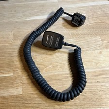 Yongnuo OC-E3 Off-Camera Shoe