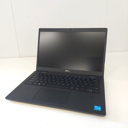 Dell latitude 3420 i3 - 14",