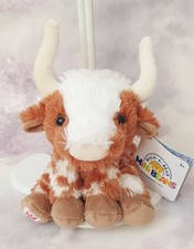 Build A Bear, Mini Beans