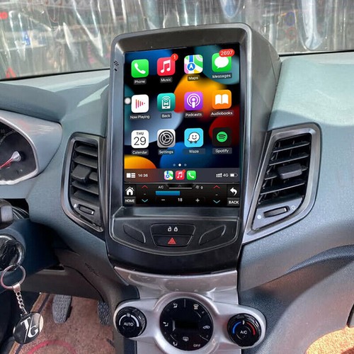 For ford fiesta - ford,