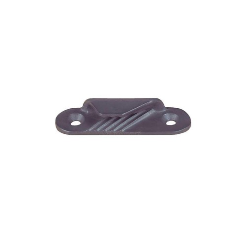Clamcleat racingracing fine - racingracing,